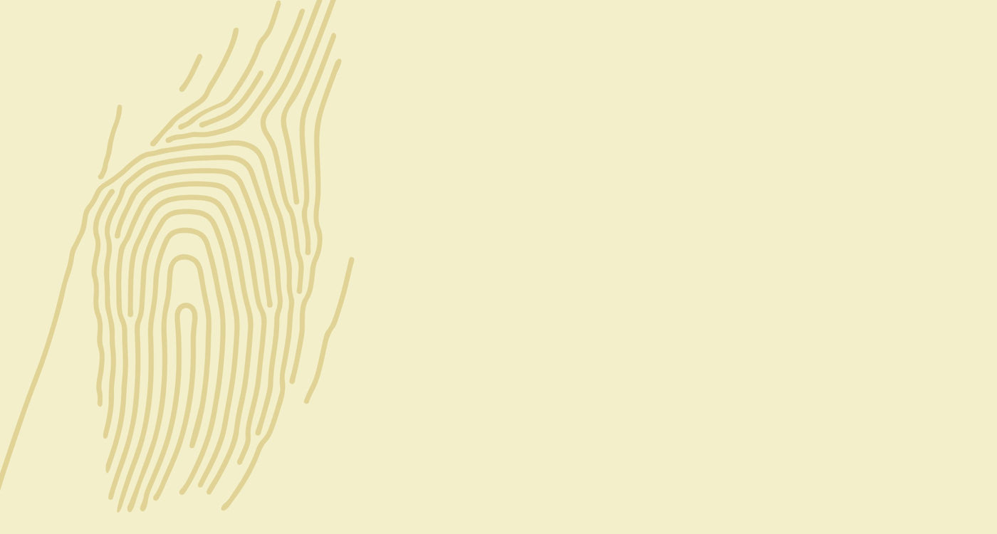 Produktseite Weinspur Berührung