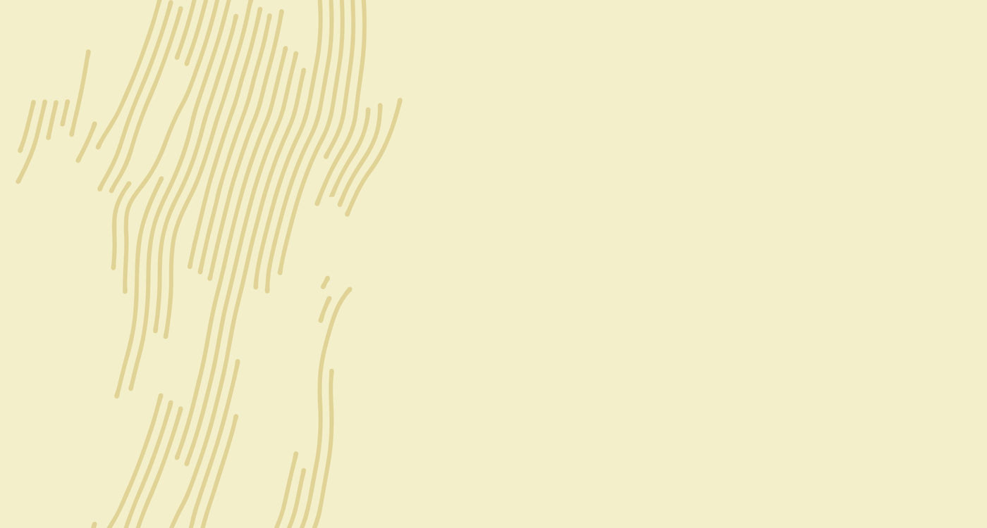 Produktseite Weinspur Einkehr