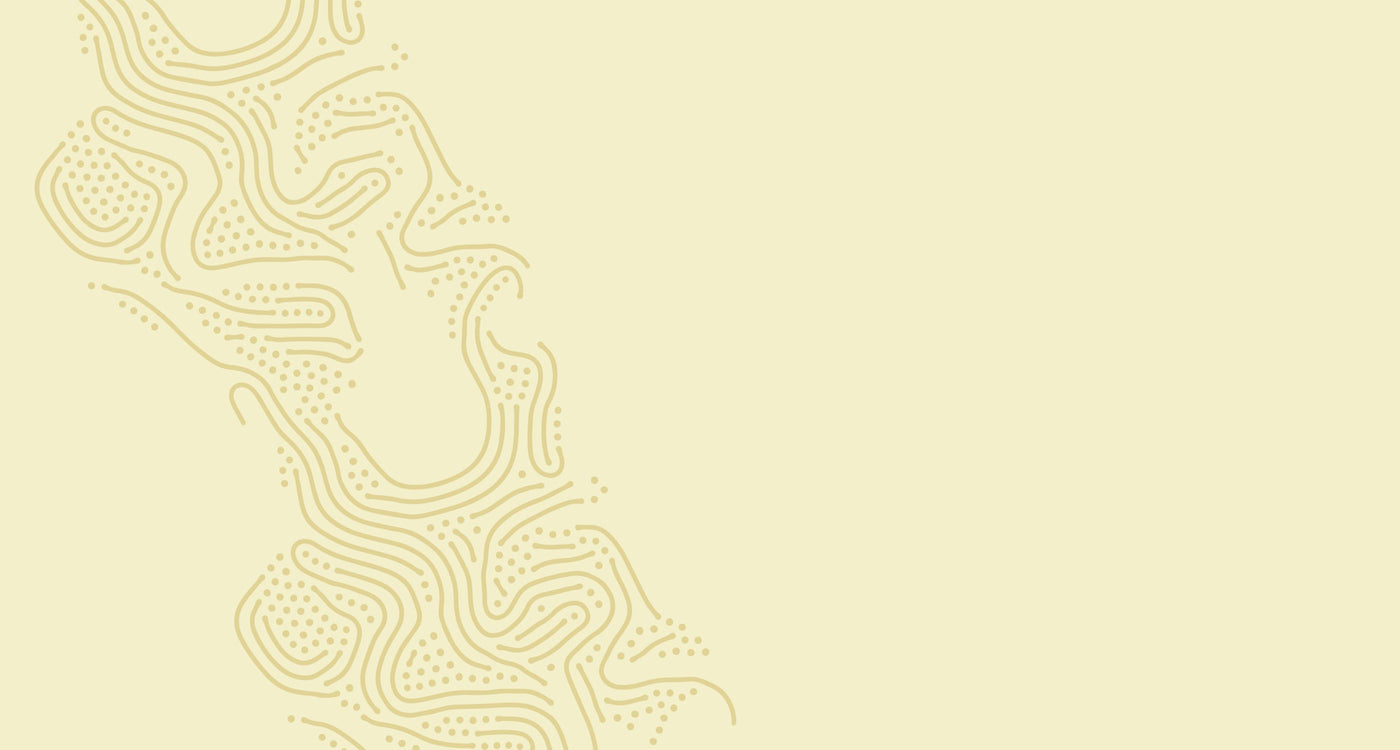 Produktseite Weinspur Spaziergang