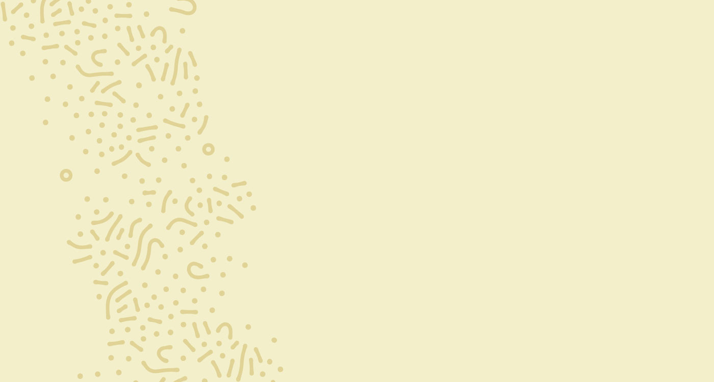 Produktseite Weinspur Tanz