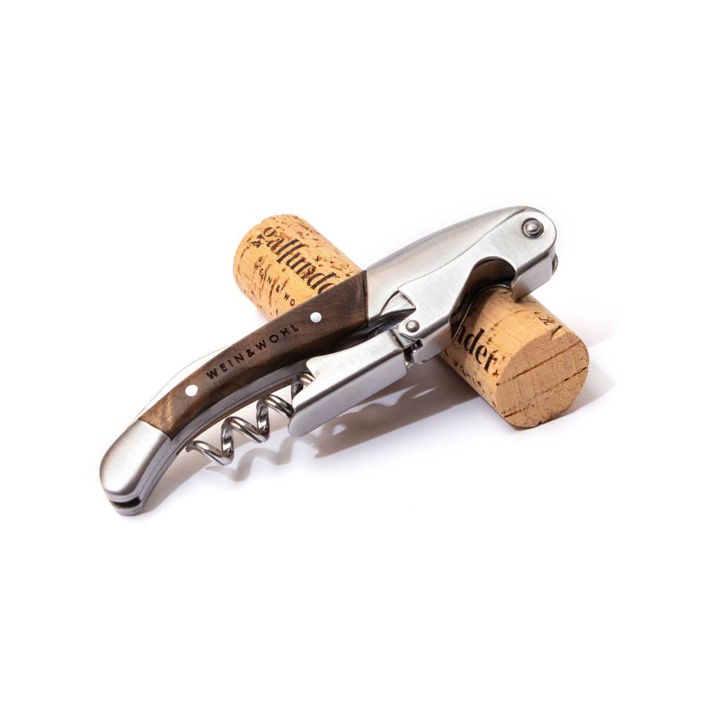 Weinkorkenzieher