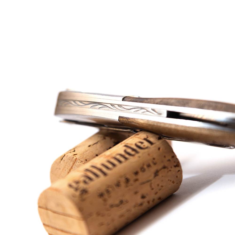 Weinkorkenzieher
