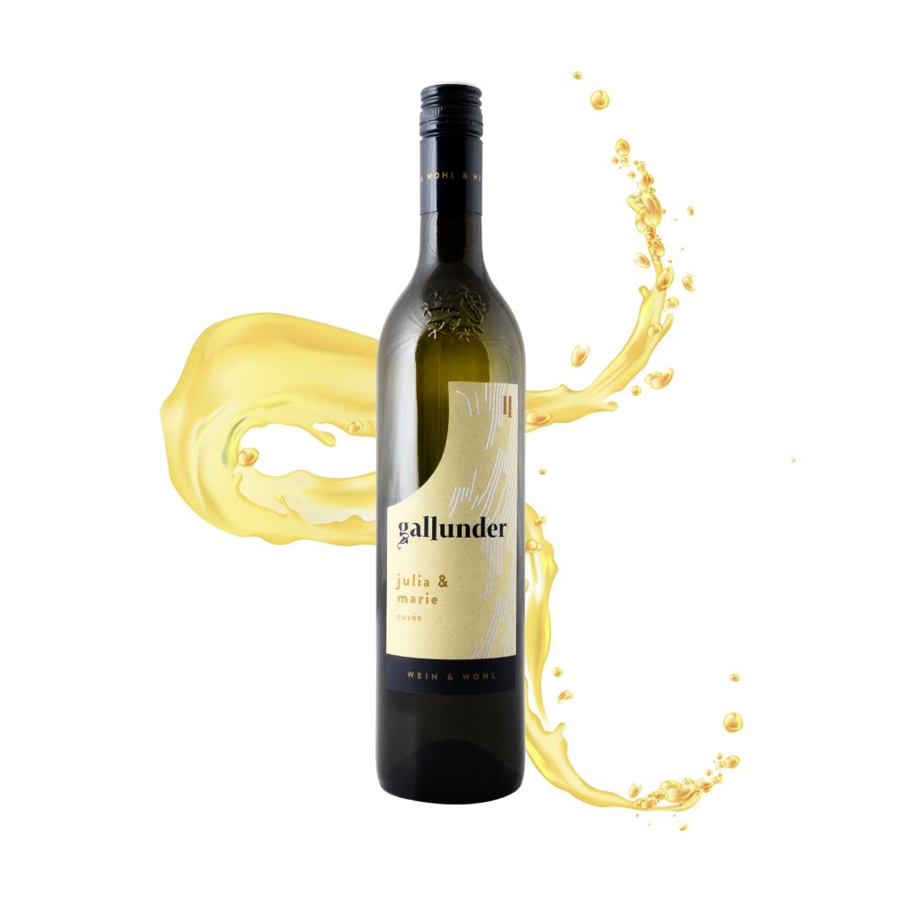 Tasting Box | Exklusiv