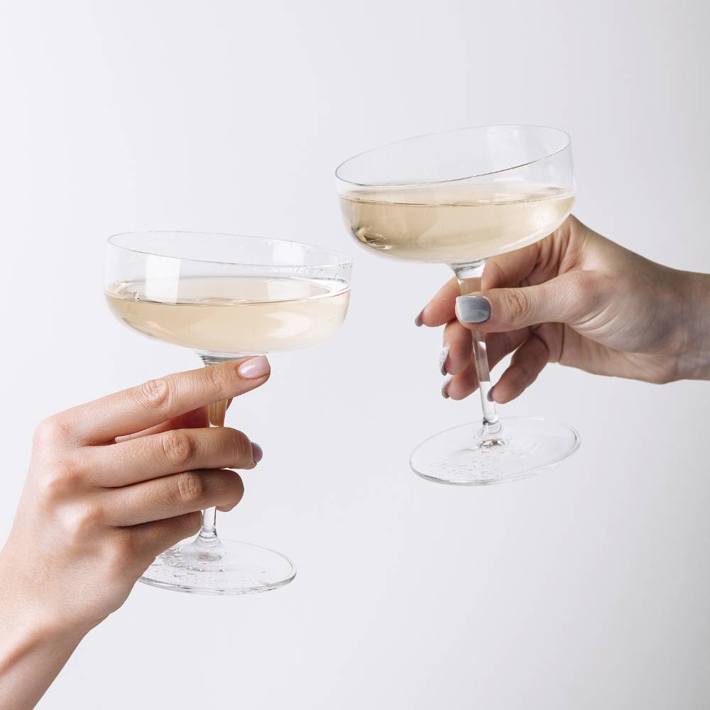 Pinot blanc Sekt brut 2020 | MAGNUM 1,5L