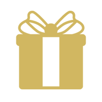 Weihnachten