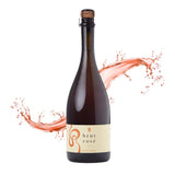 Brut Rosé 2021 | MAGNUM 1,5L