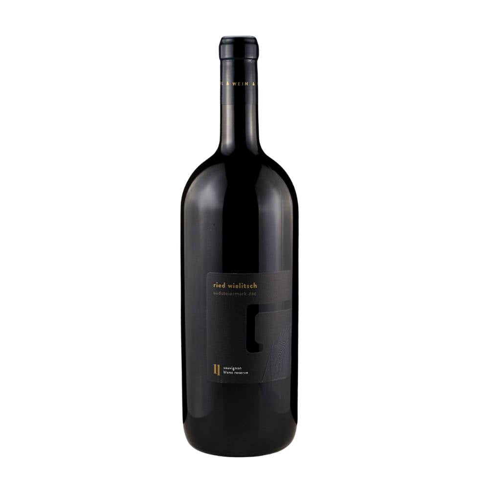 Sauvignon Blanc Reserve Ried Wielitsch 2020 | MAGNUM 1,5L