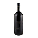 Sauvignon Blanc Reserve Ried Wielitsch 2020 | MAGNUM 1,5L