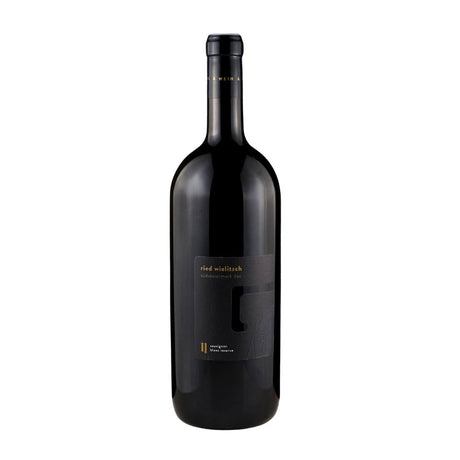 Sauvignon Blanc Reserve Ried Wielitsch 2022 | MAGNUM 1,5L